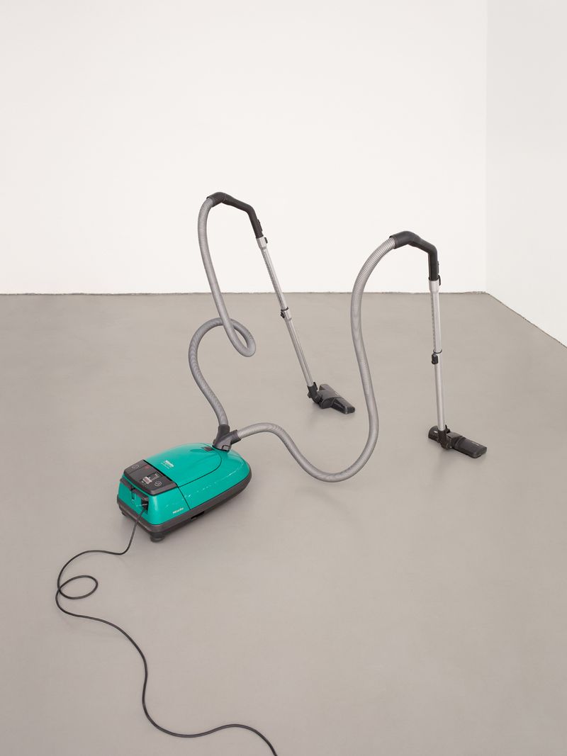 © lom-of-LaMa - Digester I (2023), digital photography