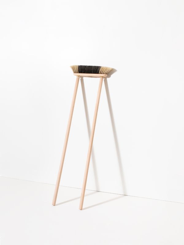 © lom-of-LaMa - Tools for Two IV (2018)