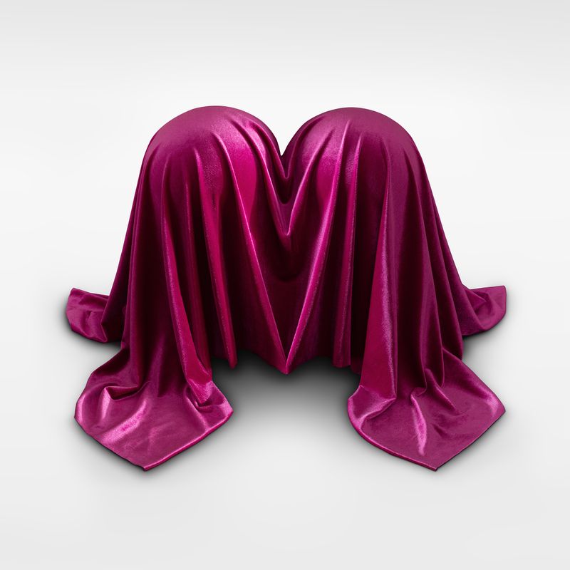 © lom-of-LaMa - Internal Affairs (2024)