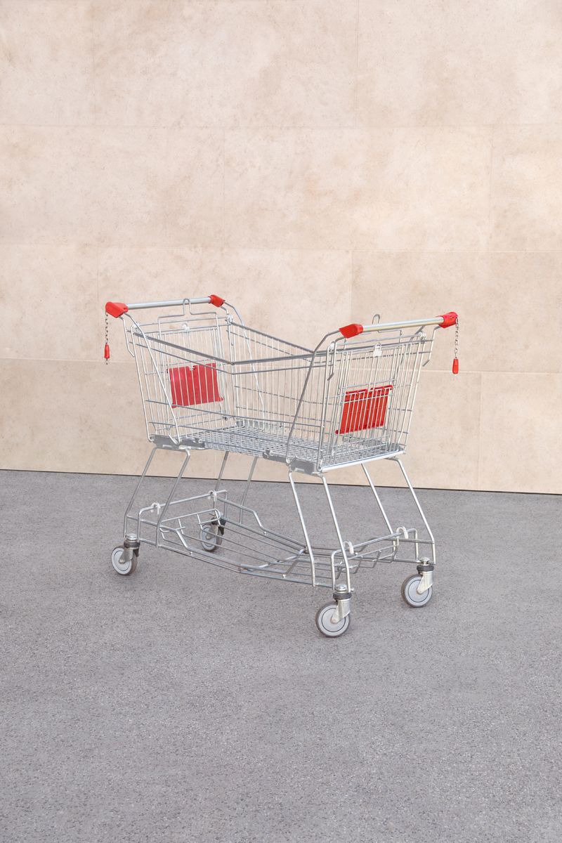 © lom-of-LaMa - Image from the Call Me We photography project