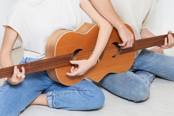 © lom-of-LaMa - Image from the Call Me We photography project