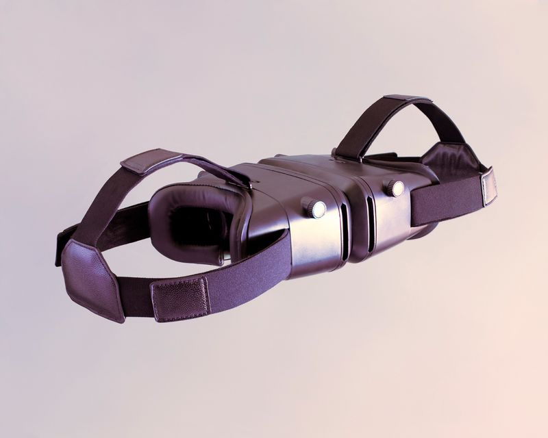 © lom-of-LaMa - Image from the Call Me We photography project