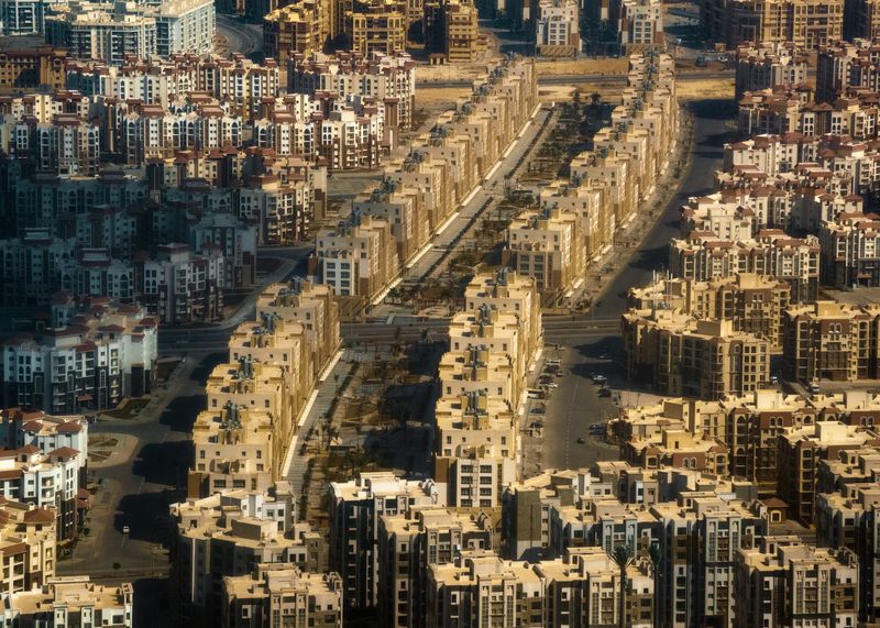 © Louis Roth - Image from the Fata Morgana photography project