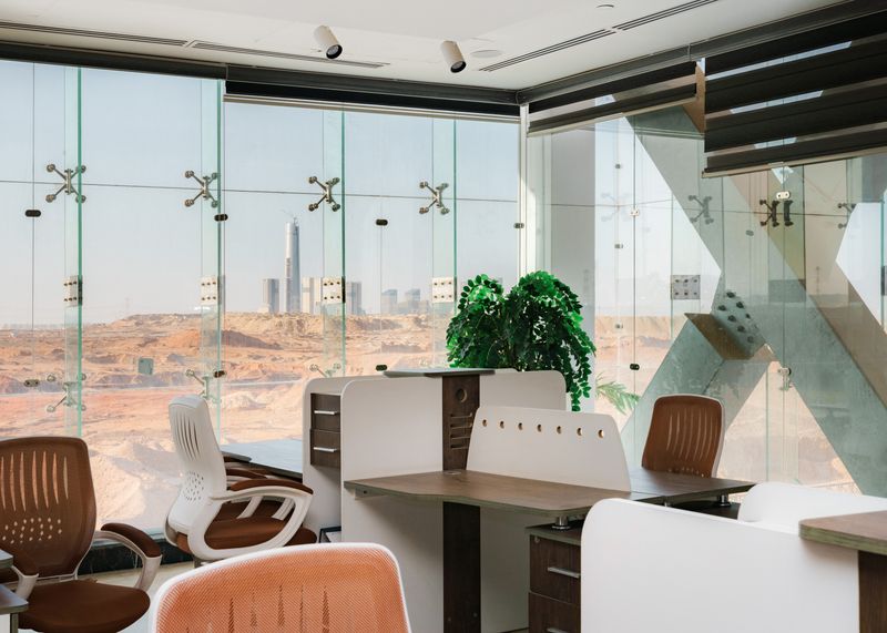 © Louis Roth - Image from the Fata Morgana photography project