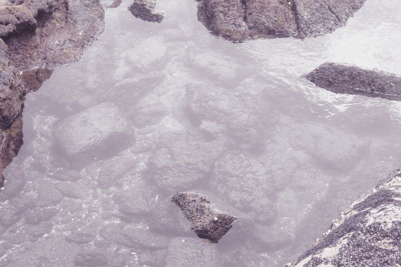 © Marcel Fernandes - Image from the TITAN photography project