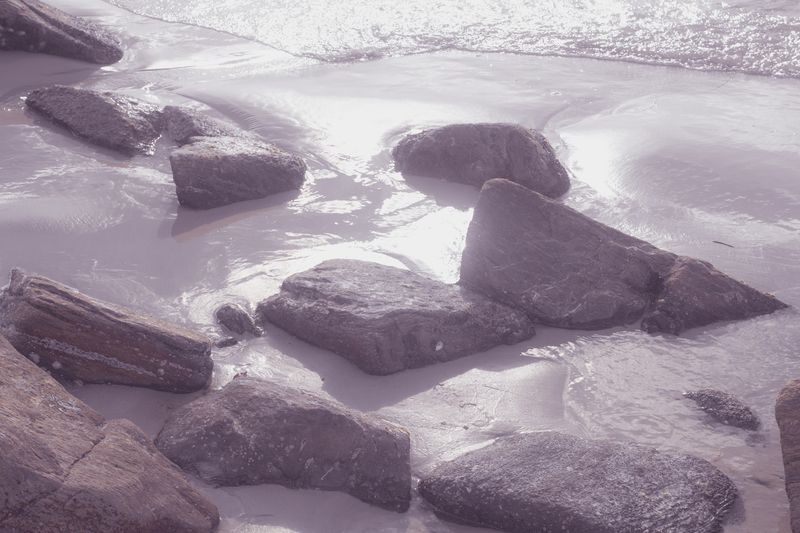 © Marcel Fernandes - Image from the TITAN photography project