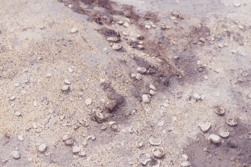 © Marcel Fernandes - Image from the TITAN photography project