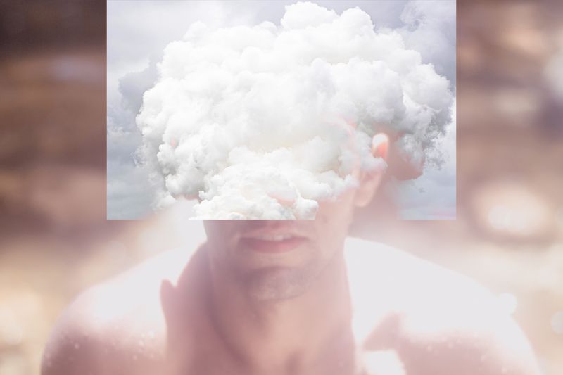 © Marcel Fernandes - Image from the TITAN photography project