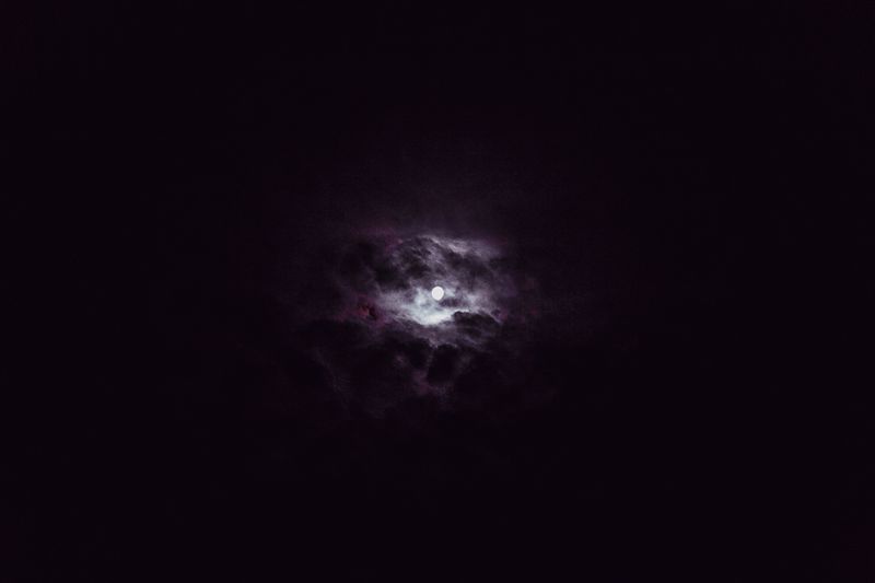 © Marcel Fernandes - Image from the TITAN photography project