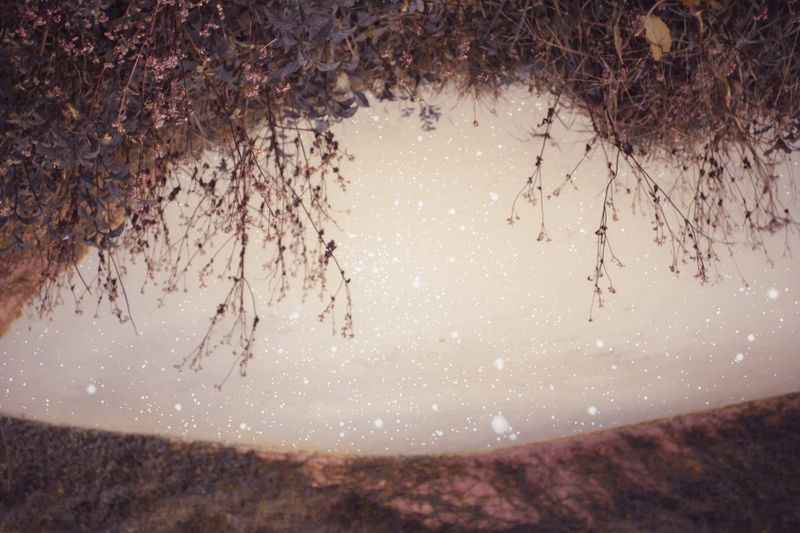 © Marcel Fernandes - Image from the TITAN photography project