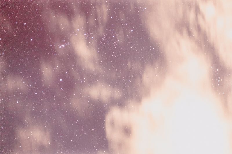 © Marcel Fernandes - Image from the TITAN photography project