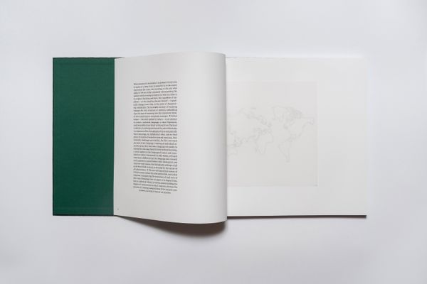 Image from a project on PhMuseum