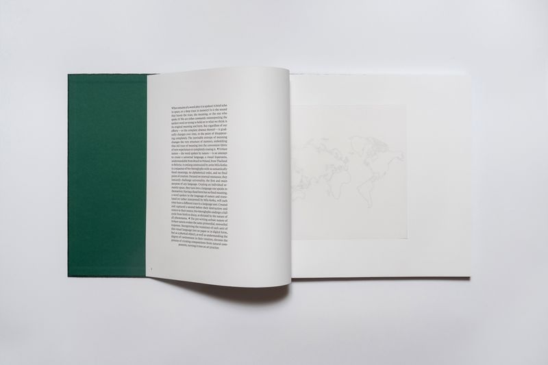 Image from a project on PhMuseum