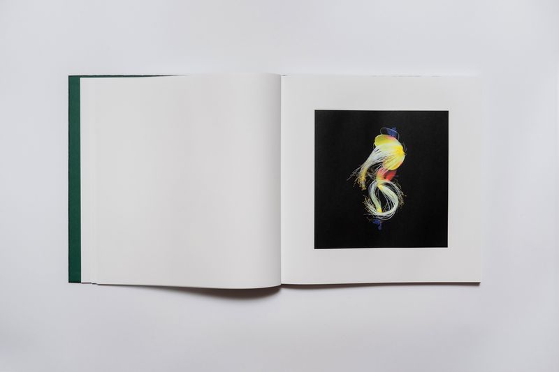 Image from a project on PhMuseum