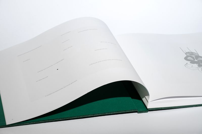 Image from a project on PhMuseum