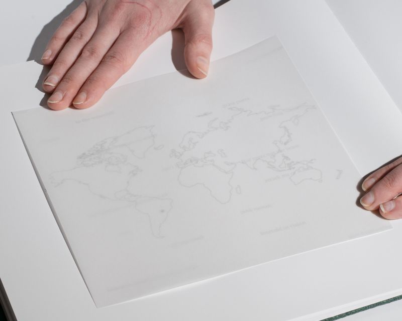 Image from a project on PhMuseum