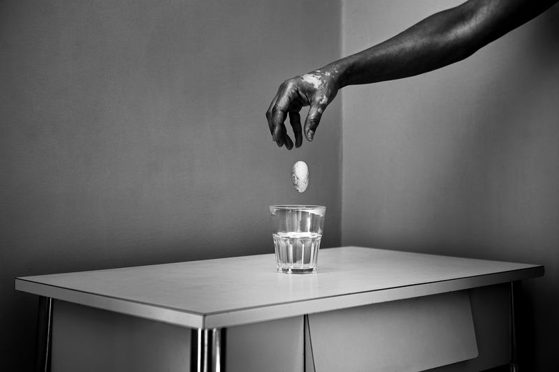 © MARIO ERMOLI - The_Great_Expectation