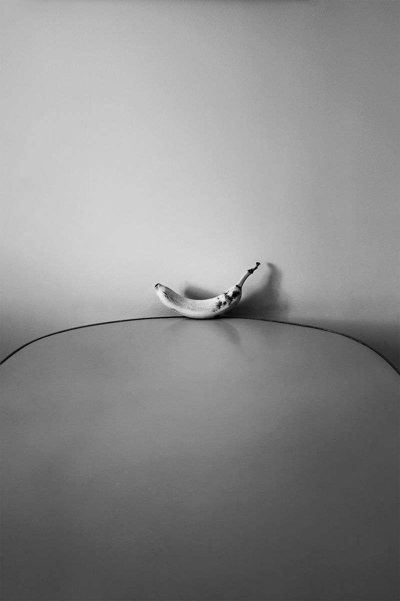 © MARIO ERMOLI - The_Curved_line