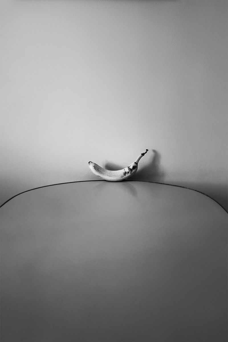 © MARIO ERMOLI - The_Curved_line