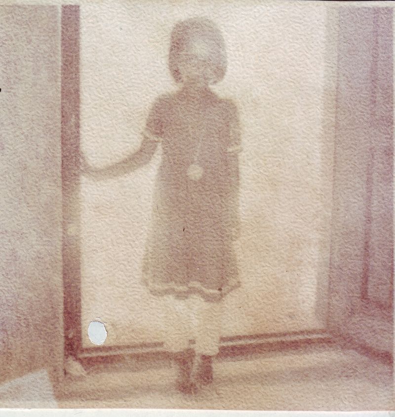 © Shadman Shahid - Image from the No quarter photography project