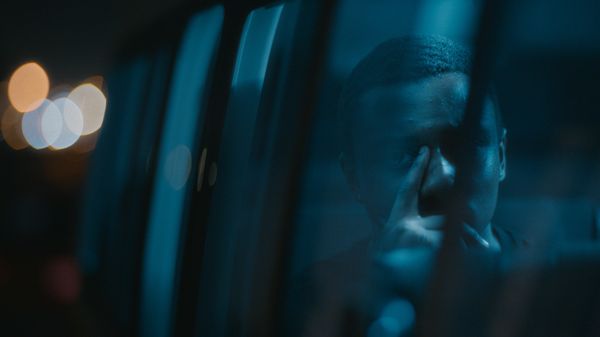 Image from a project on PhMuseum