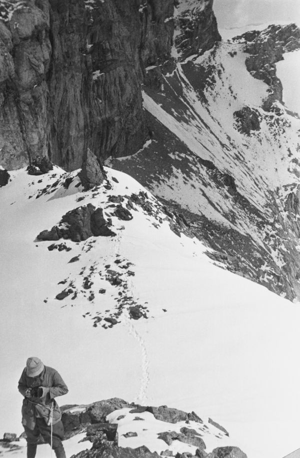 Image from a project on PhMuseum