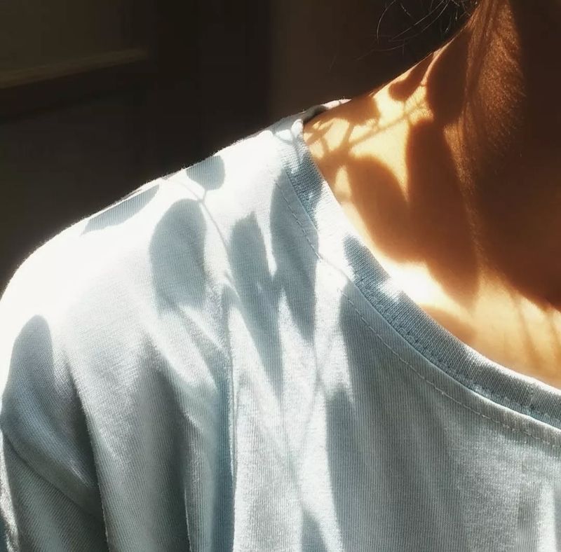 © Janvi Bhardwaj - Image from the ਆਲ੍ਹਣਾ - Nest. Home. photography project