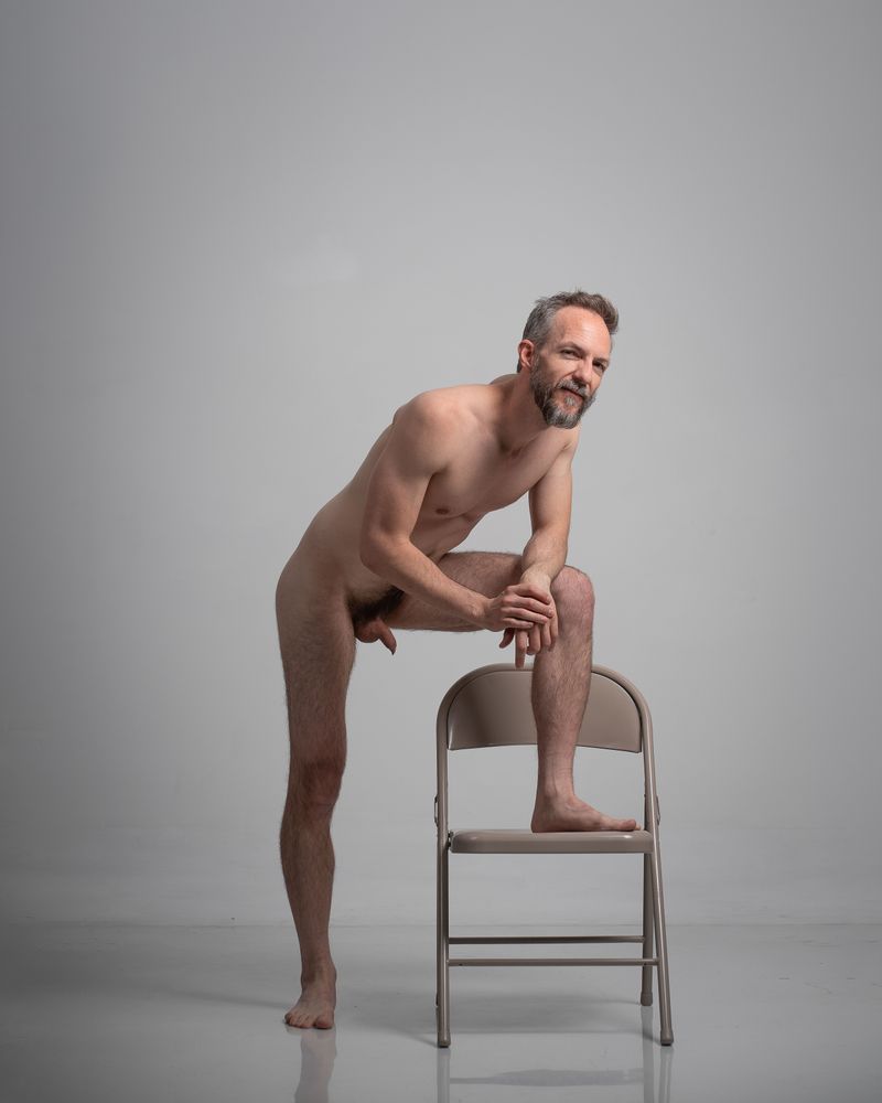 © Eduardo Cuéllar - Image from the Instance of being photography project