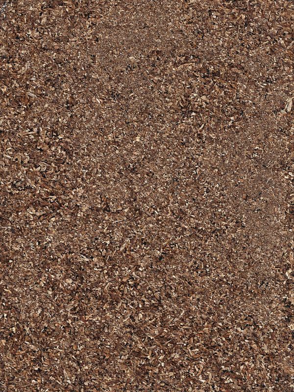 © Lorenzo Vargiu - Twenty Cigarettes without Filters and Papers