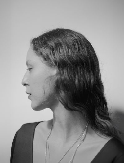 Paula Madrigal Quirós