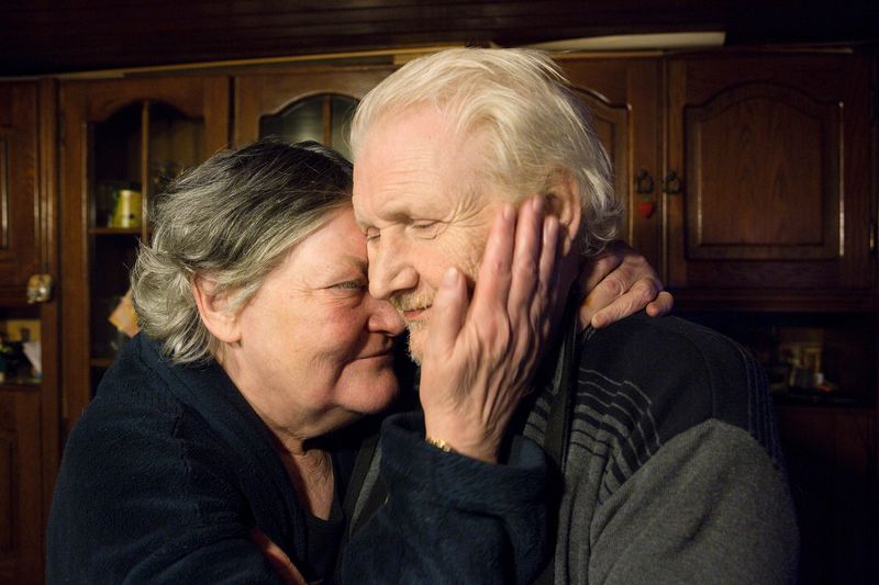 © Katherine Longly - Image from the Hernie & Plume photography project