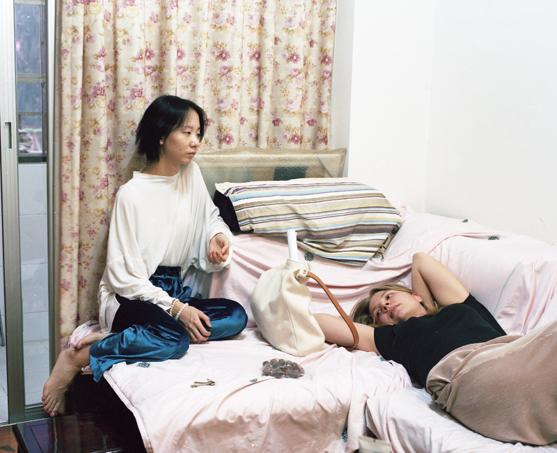 © valentina Stellino - JinJinAndNano