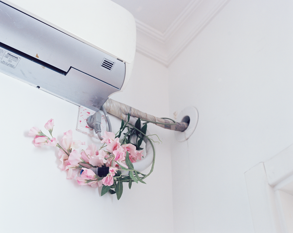 © valentina Stellino - AC_CHINA