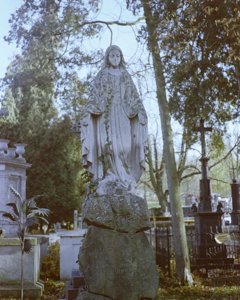 © Patricia Reyes - Image from the Guerrera photography project