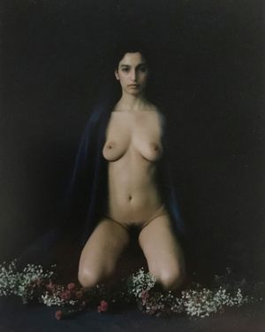 Guerrera