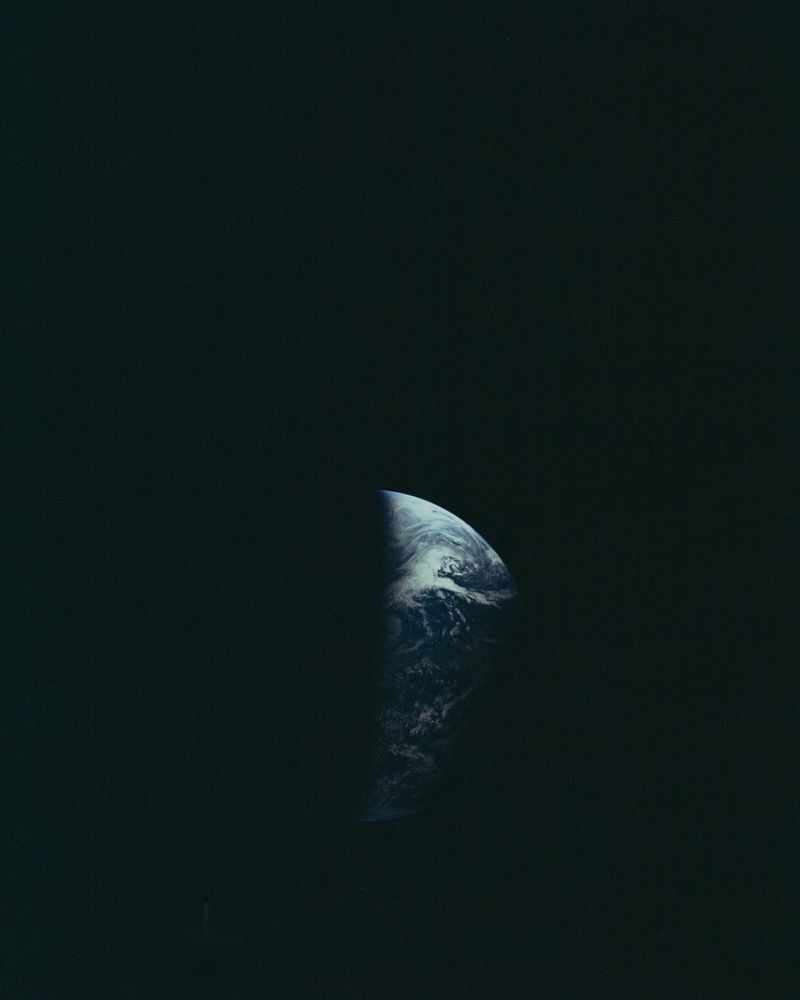 © Juliana Gómez Quijano - Image from the Mission Elena I photography project