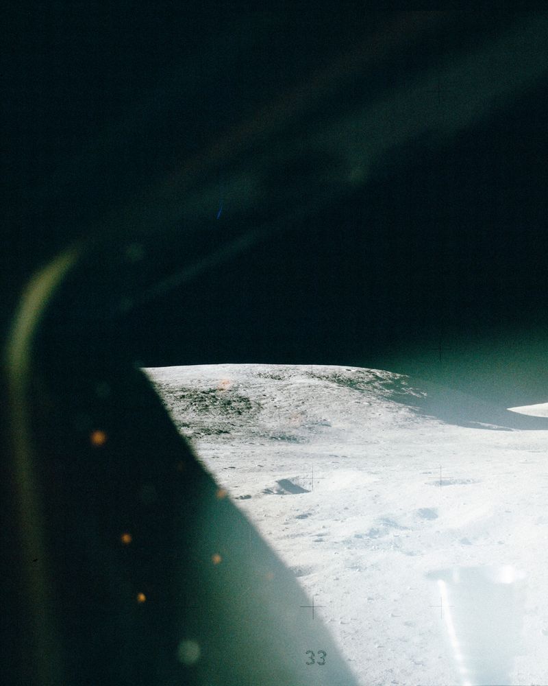 © Juliana Gómez Quijano - Image from the Mission Elena I photography project