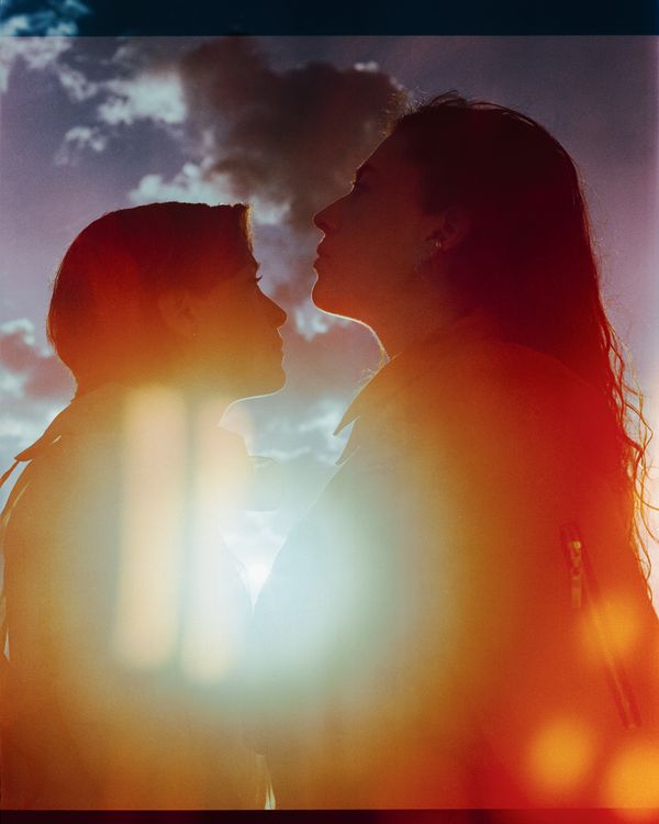 © Juliana Gómez Quijano - Image from the Mission Elena I photography project