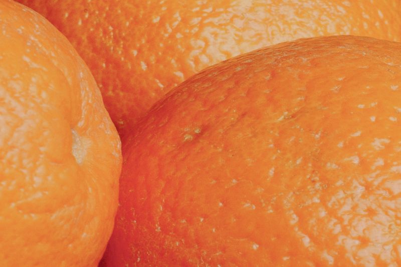 © Riccardo Banfi - Oranges