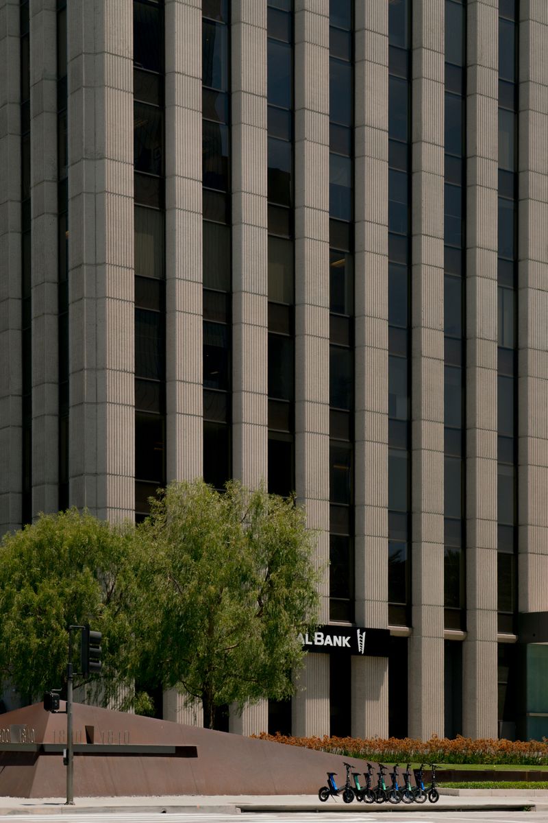 © Riccardo Banfi - Birds