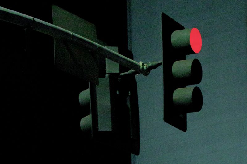 © Riccardo Banfi - Signal