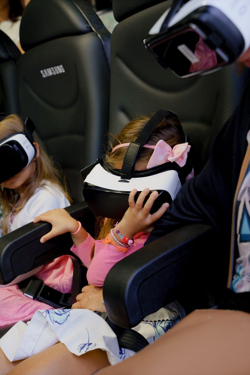 © Riccardo Banfi - VR (2016)