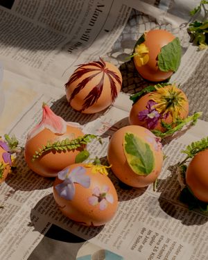 "Ho chiamato solo per dirti che ti amo"