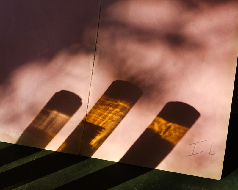 © max.korndoerfer - Image from the Knopfstadt photography project