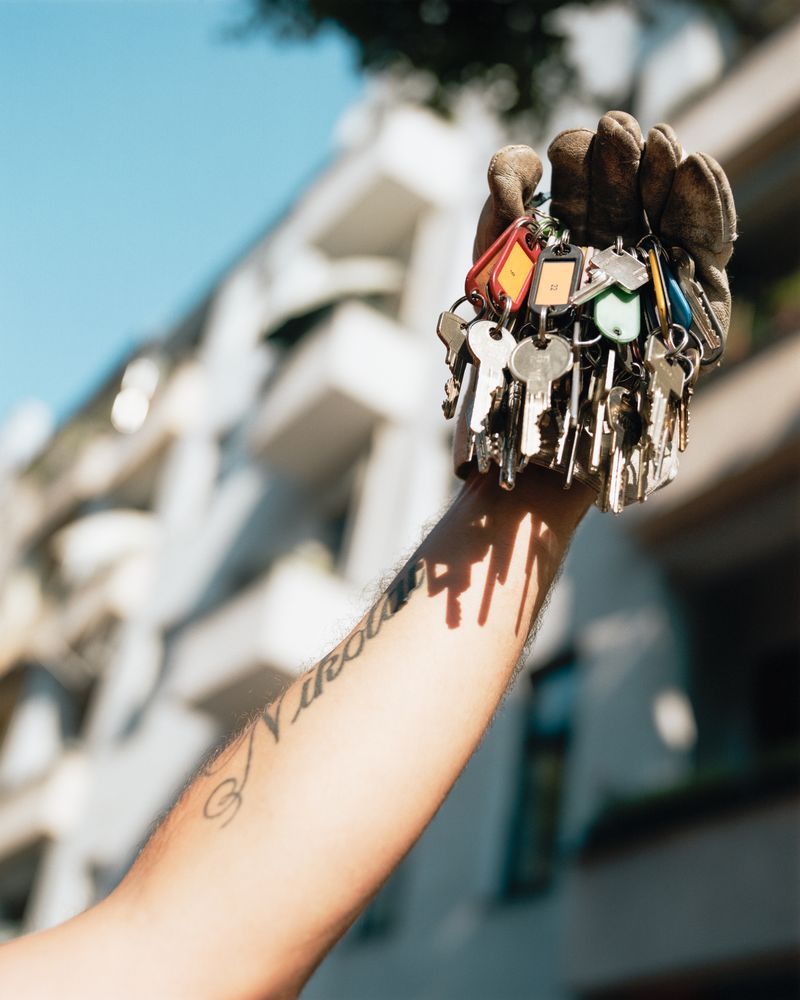 © max.korndoerfer - Image from the Zaunkönig photography project