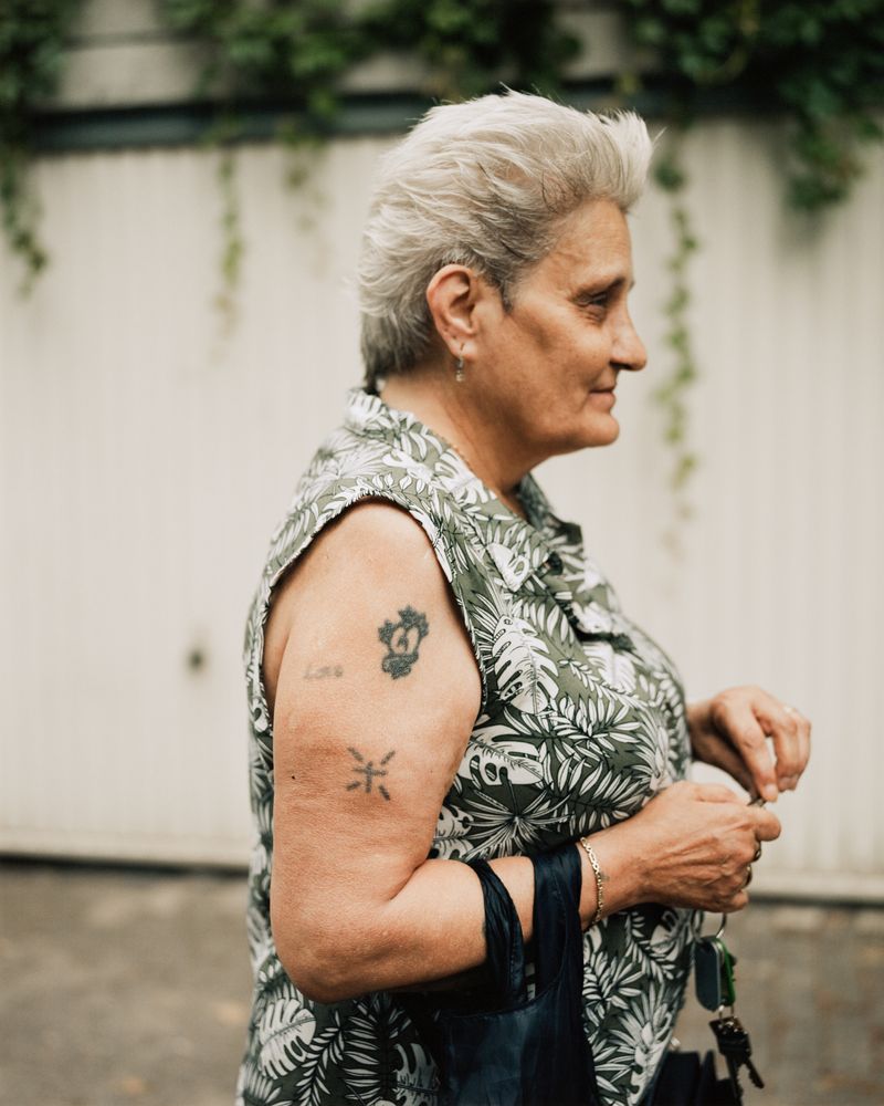 © max.korndoerfer - Image from the Zaunkönig photography project