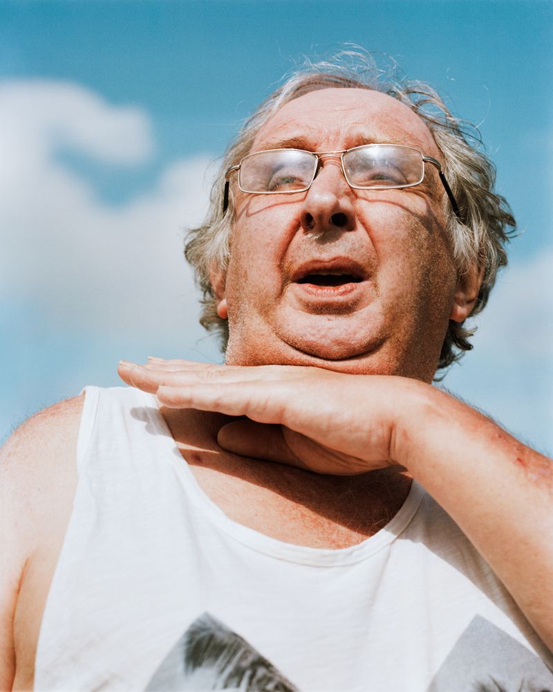 © max.korndoerfer - Image from the Zaunkönig photography project