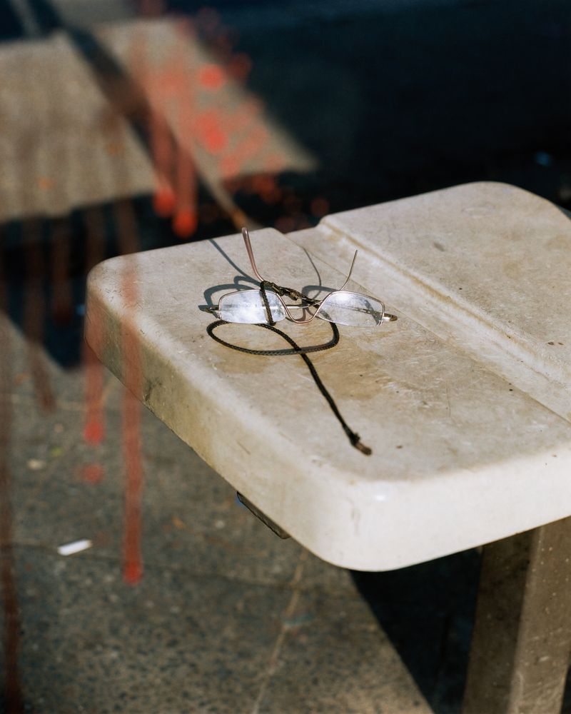 © max.korndoerfer - Image from the Zaunkönig photography project