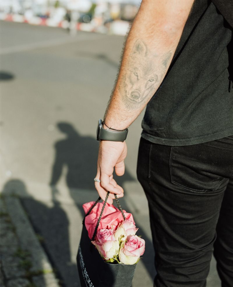 © max.korndoerfer - Image from the Zaunkönig photography project