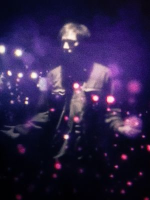 The Memetic Mirror Syndrome